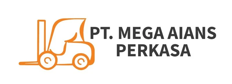 Mega Aians Perkasa