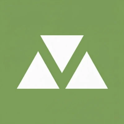 Vertex Plastik Indonesia